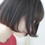 なな
