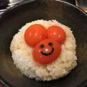 Yasukoの画像