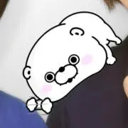 ささかまの画像