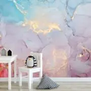 Mimiの画像