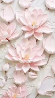 ばぉ︎︎☾*。の画像