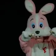 葉っぱの画像