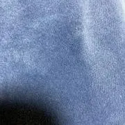a➩プロフに注意事項の画像