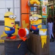 miniii★の画像
