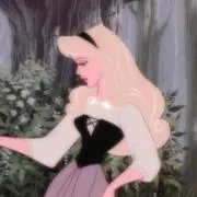 Ⓜ️の画像