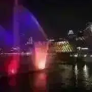 ☆NAO☆の画像