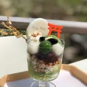 サクラ