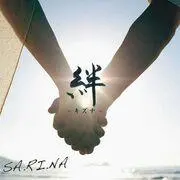 ちくゎ(。・ω・。)