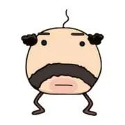 いちごの画像