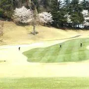 ヒロ