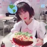 あ