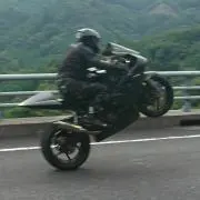 勝央