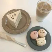 まるまる