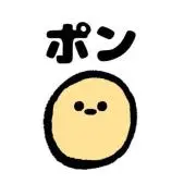 じゃりこの画像