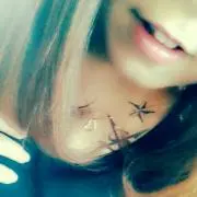 ななみ