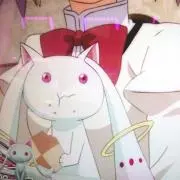 TC@超忙の画像