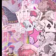 훠  ※プロフィール必読の画像