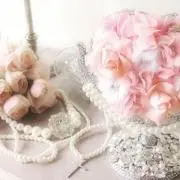 MSK ♡大量出品中♡の画像