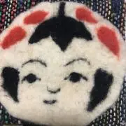 nicoco33の画像