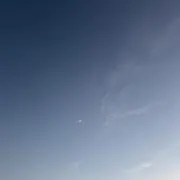 まなの画像