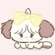 わ