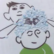 おべ