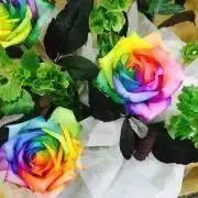 Love♡の画像