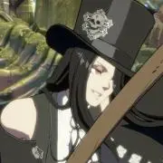 れい
