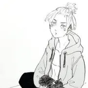 melon☆maronの画像