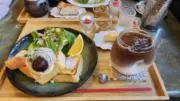 豆腐の画像