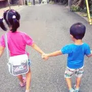ももひひ