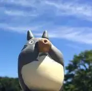 uxu12の画像