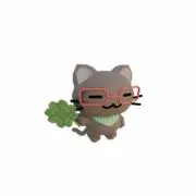 ㌆♥の画像