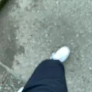 なむやち