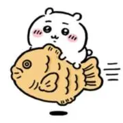 Y♡︎の画像