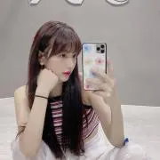 r.の画像