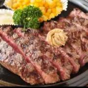 焼肉ステーキ※まとめ売りお値下げ大歓迎！
