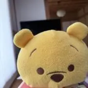 断捨離中やんにょむの画像