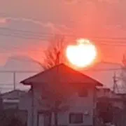 田中