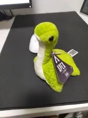ANKOの画像