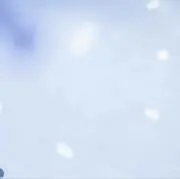りんの画像