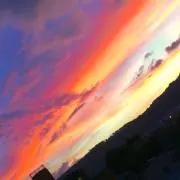 ゆうなの画像