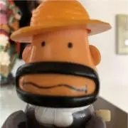 まるえの画像