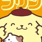 ゆき