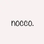 nocco.の画像