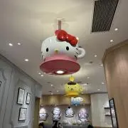みりいの画像