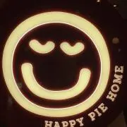τσМσ／プロフ必読の画像