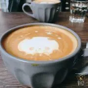 ゆいの画像