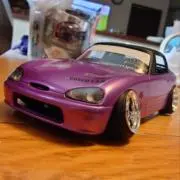 長野☆Worksの画像