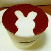 Mayの画像